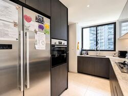 Liv @ Mb (D15), Condominium #612861251